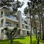 Next To Melia-premium Zone, Private Garden - Sanpietro *