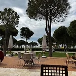 Next To Melia-premium Zone, Private Garden - Sanpietro 드라치