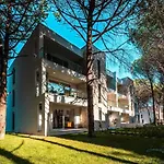 Apartmán Next To Melia-premium Zone, Private Garden - Sanpietro *