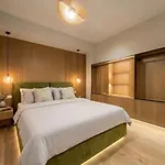 Next To Melia-premium Zone, Private Garden - Sanpietro * 德拉克