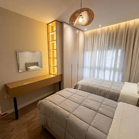 Next To Melia-premium Zone, Private Garden - Sanpietro *