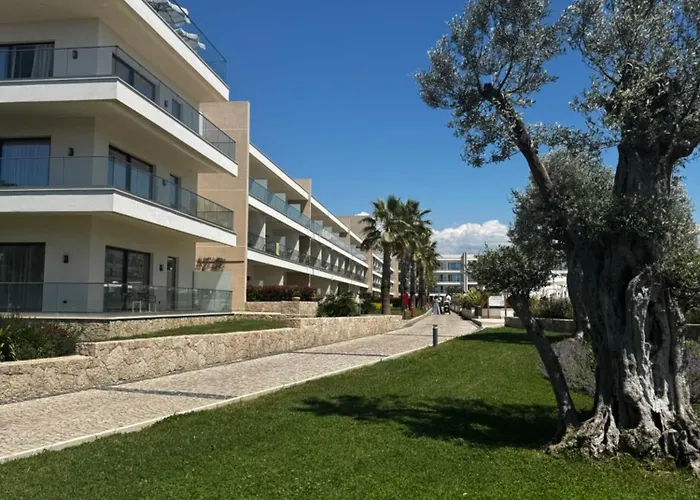 Next To Melia-premium Zone, Private Garden - Sanpietro * 德拉克