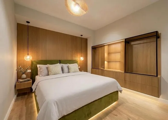 Next To Melia-premium Zone, Private Garden - Sanpietro * Draci